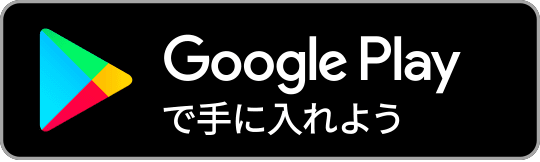 www google com togel hongkong yang dimulai pada tanggal 6 (waktu Korea)